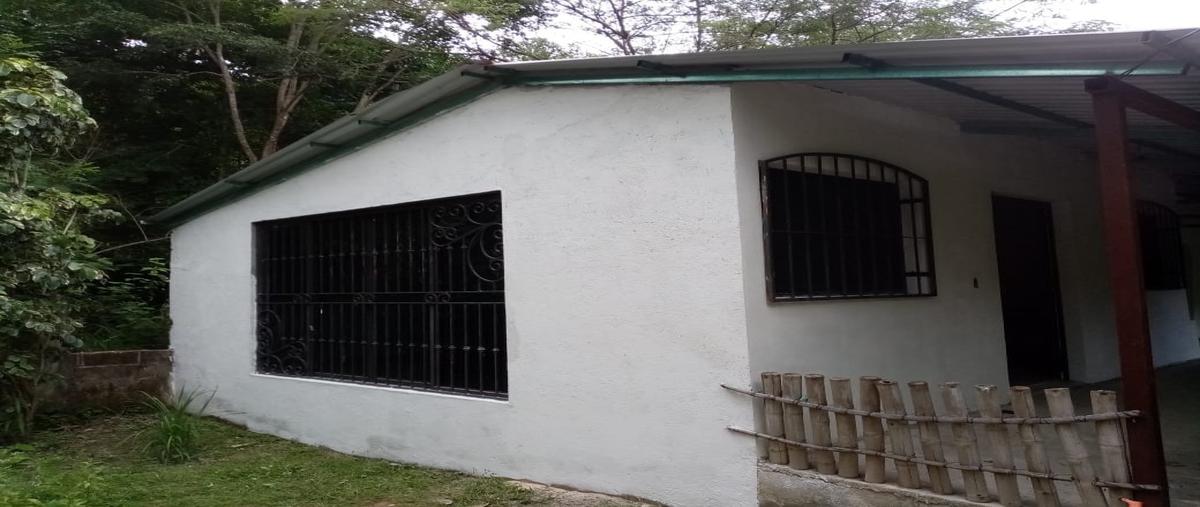 Casa en Emiliano Zapata, Chiapas en Venta ID 174... 