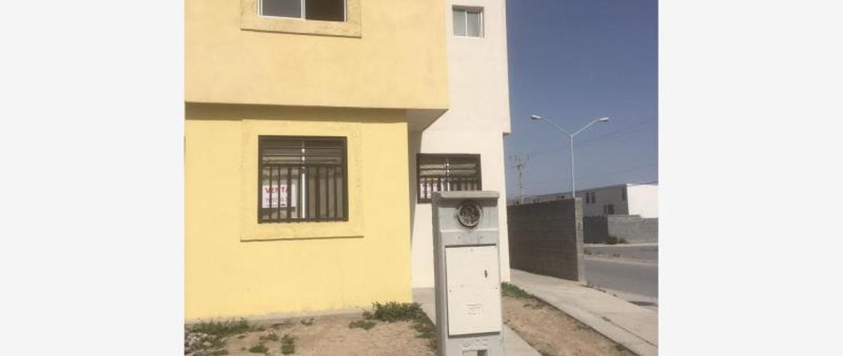 Casa en ENCINO 111, El Jaral, Nuevo León en Venta... 