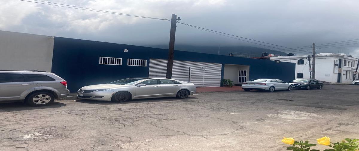 Local en Encino 2, Versalles Sur, Nayarit en Rent...