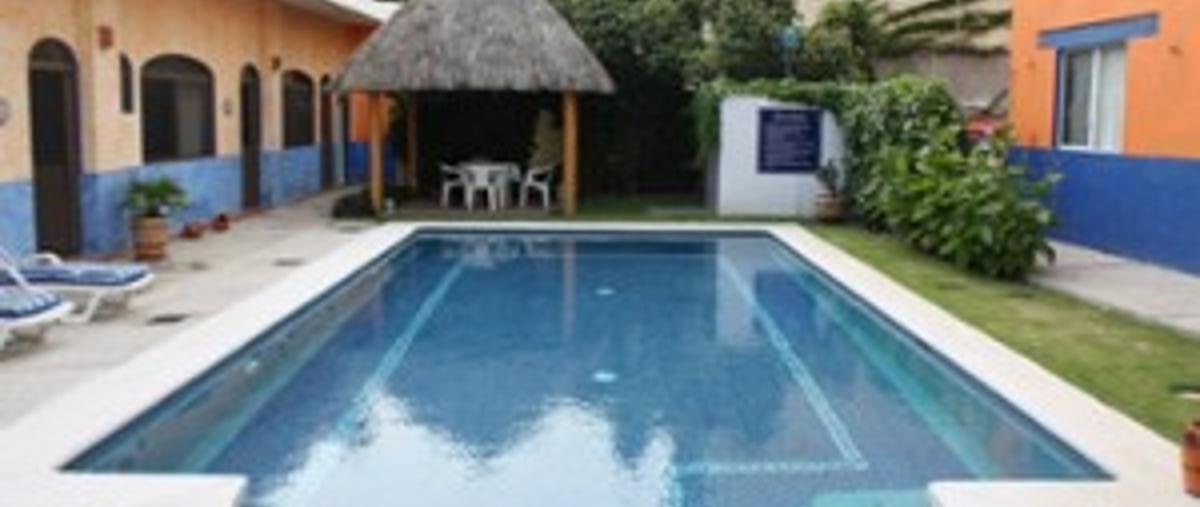 Local en Estadios 9, Estadio, Nayarit en Venta ID...