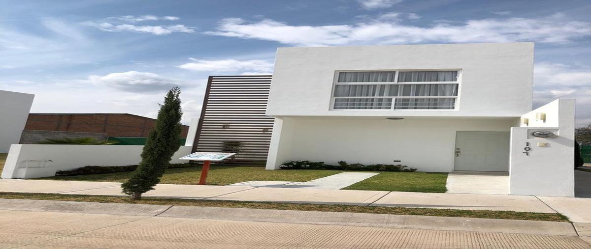 Casa en Estancia de Chora, Aguascalientes en Ven... 