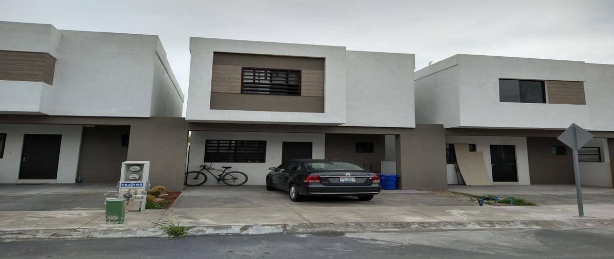 Casa en ESTANCIAS VALLE DE PLATA, Privalia Concor... 