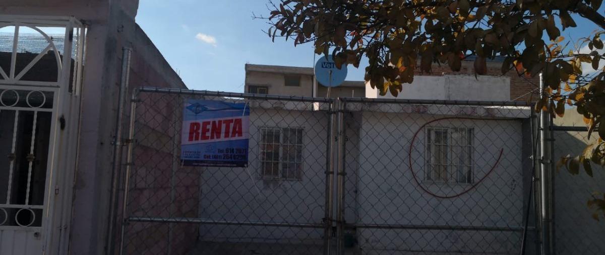 Casa en Estudiantes, Residencial Tecnológico, Gua... 