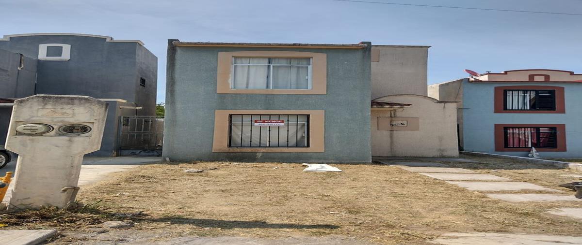 Casa en Ex Hacienda el Rosario, Nuevo León en Ve... 