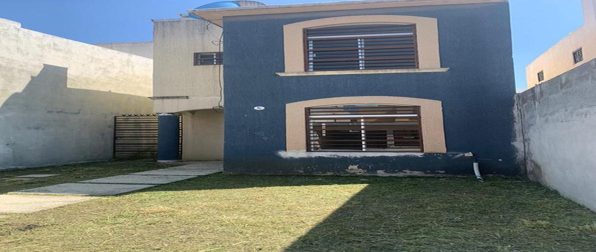 Casa en Ex Hacienda el Rosario, Nuevo León en Ve... 