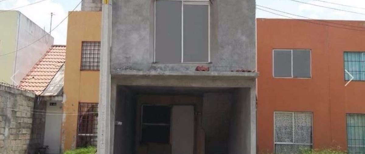 Casa en Ex Rancho San Dimas, México en Venta ID ... 