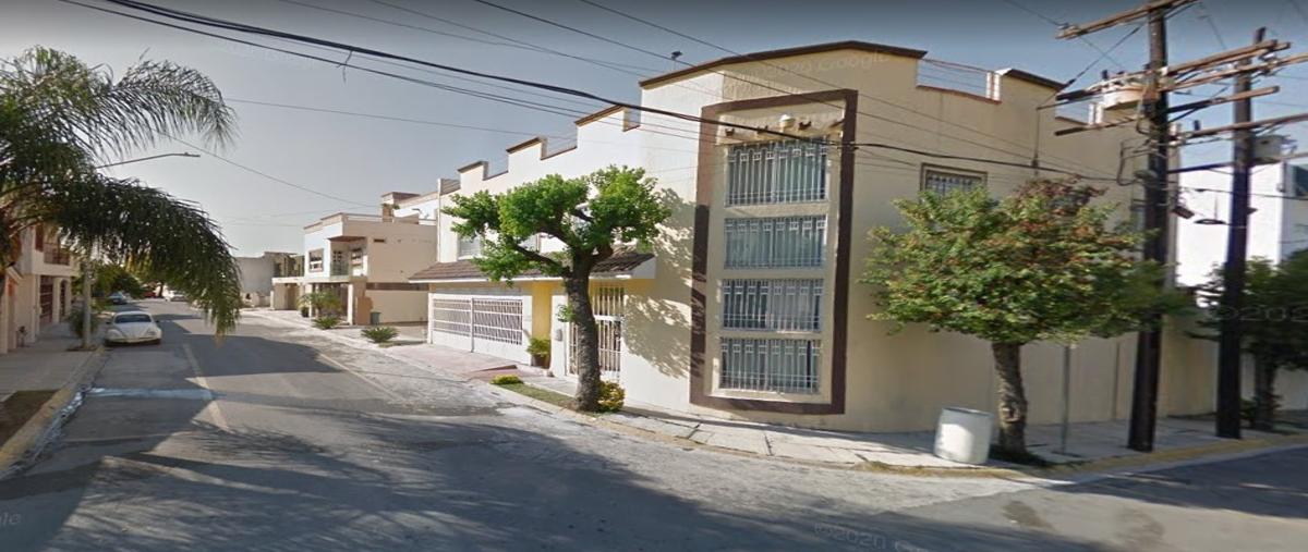 Casa en Alamo 2941 2941, Fresnos la Silla, Nuevo Casa en Alamo 2941 2941, Fresnos la Silla, Nuevo