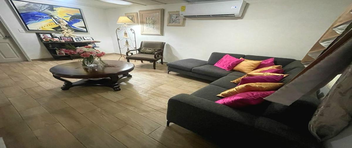 Casa en Dione 4240 4240, Villa Satélite, Sinaloa - Propiedades.com