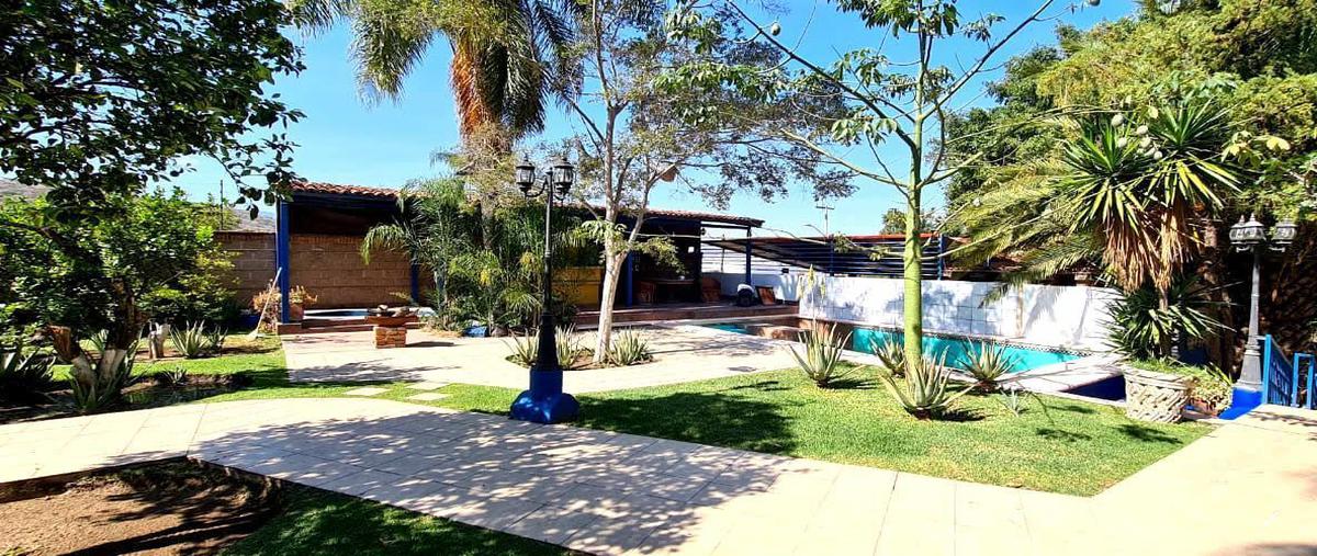 Casa en Faisan, Balcones de La Calera, Jalisco en... 