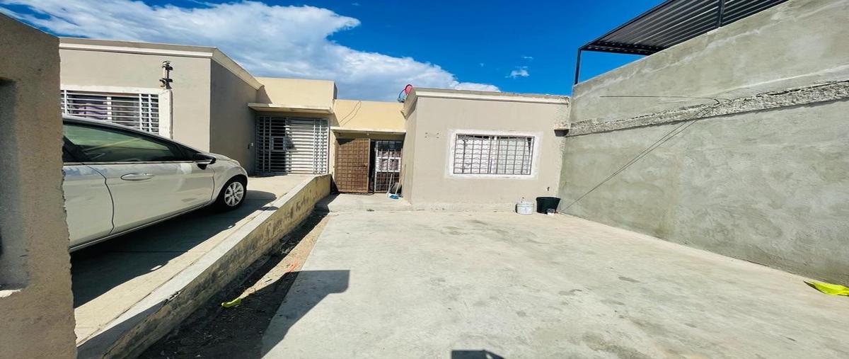 Casa en Faisan, Hacienda los Venados, Baja Califo... Casa en Faisan, Hacienda los Venados, Baja Califo...