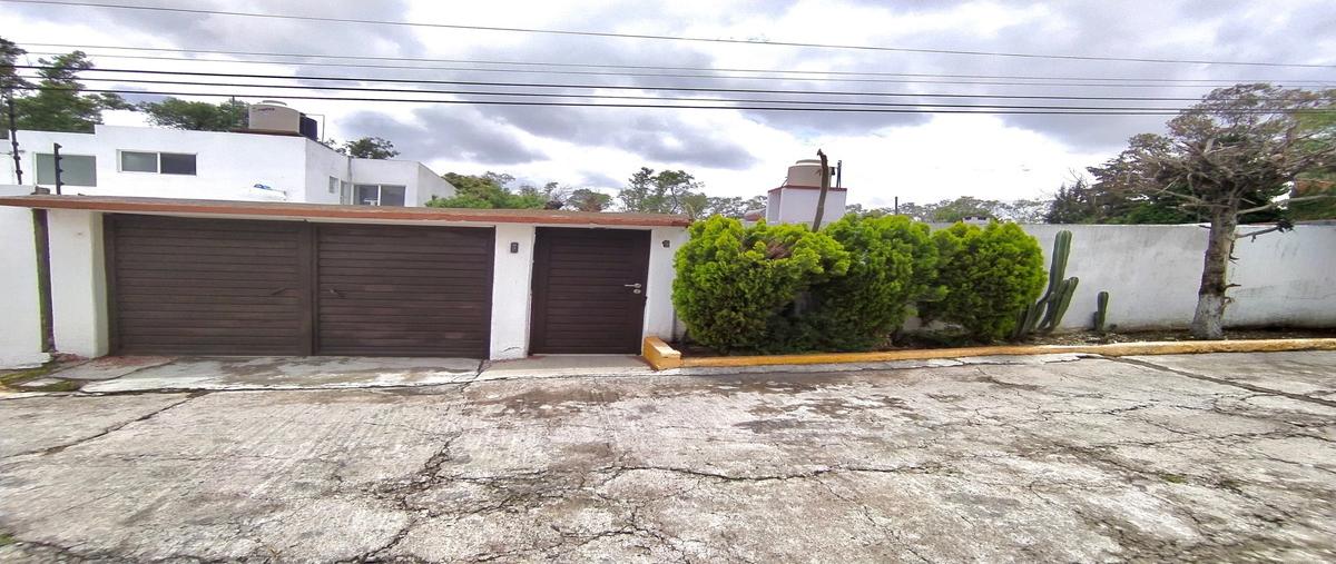 Casa en Faisán, Lago de Guadalupe, México en Vent... 