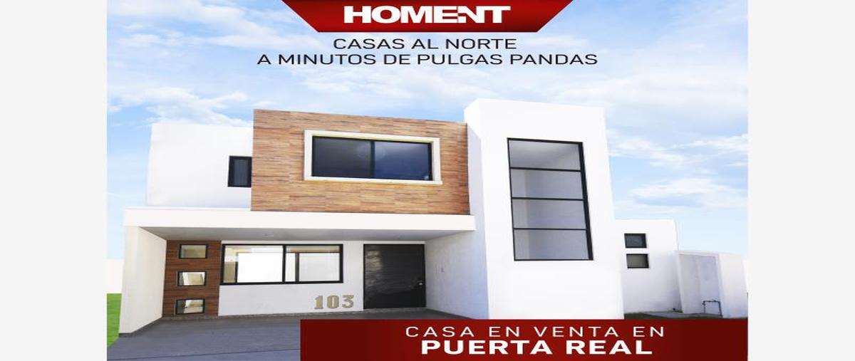 Casa en Fatima 1, Fátima, Aguascalientes en Venta... 