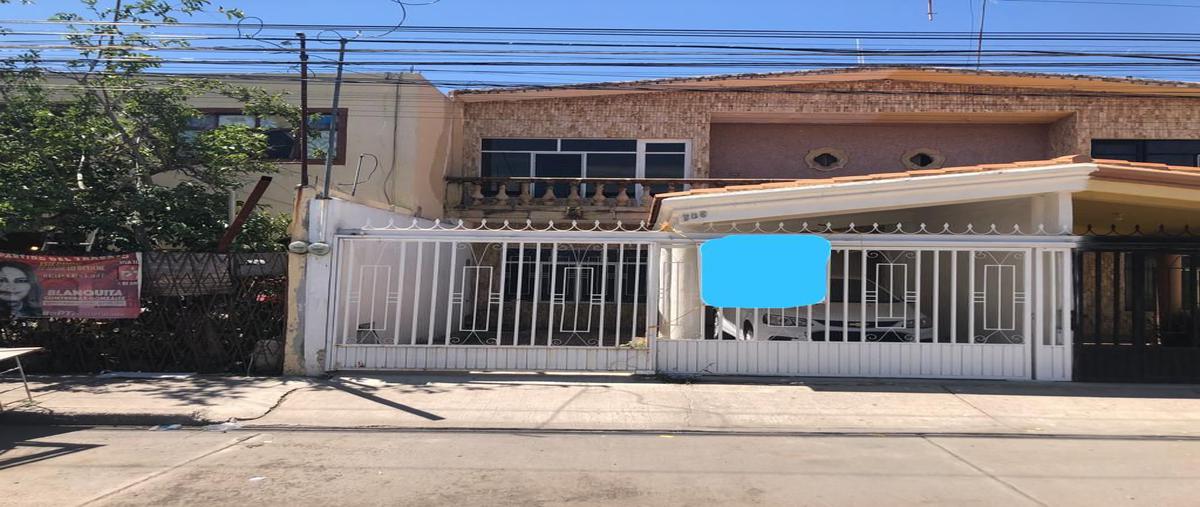 Casa en FATIMA, Fátima, Aguascalientes en Venta e... 