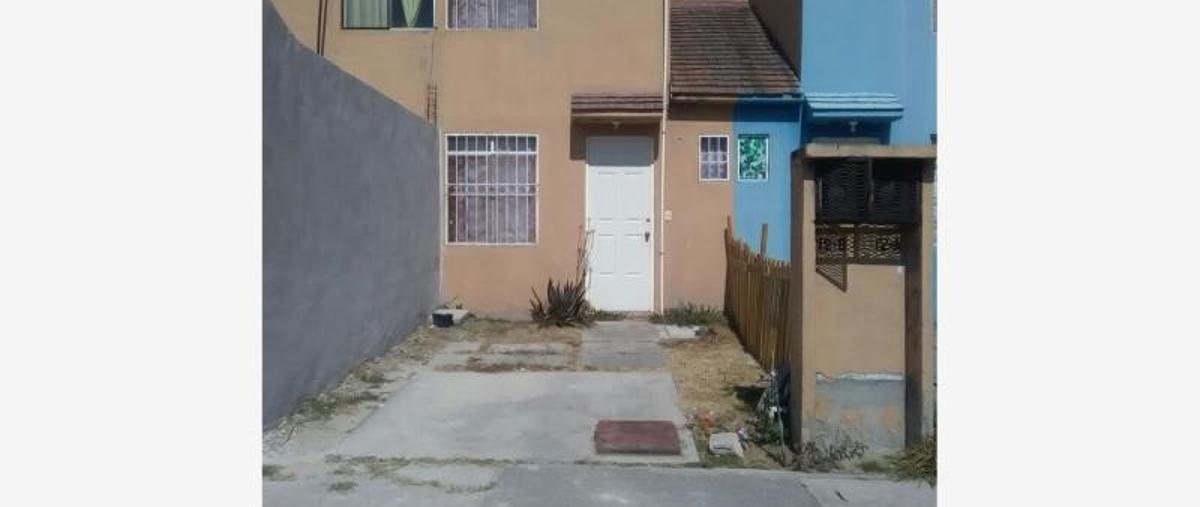 Casa en FATIMA, La Guadalupana, Puebla en Venta I... 