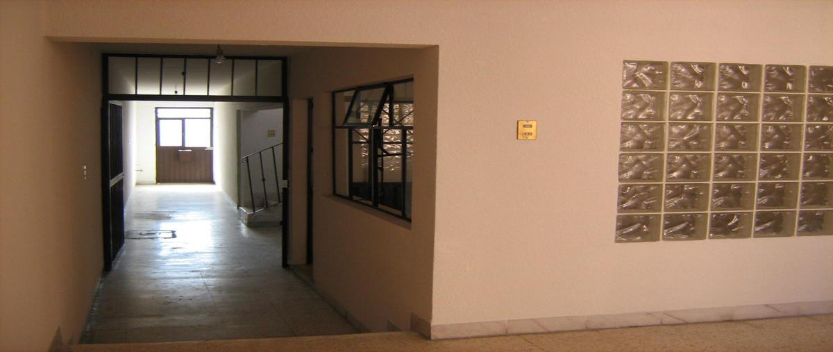 Casa en Felipe Angeles 47, España, Querétaro en R...