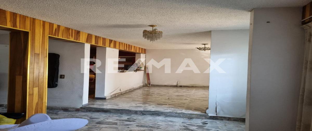 Casa en Ferrocarril de Rio Frio, Agrícola Orienta...