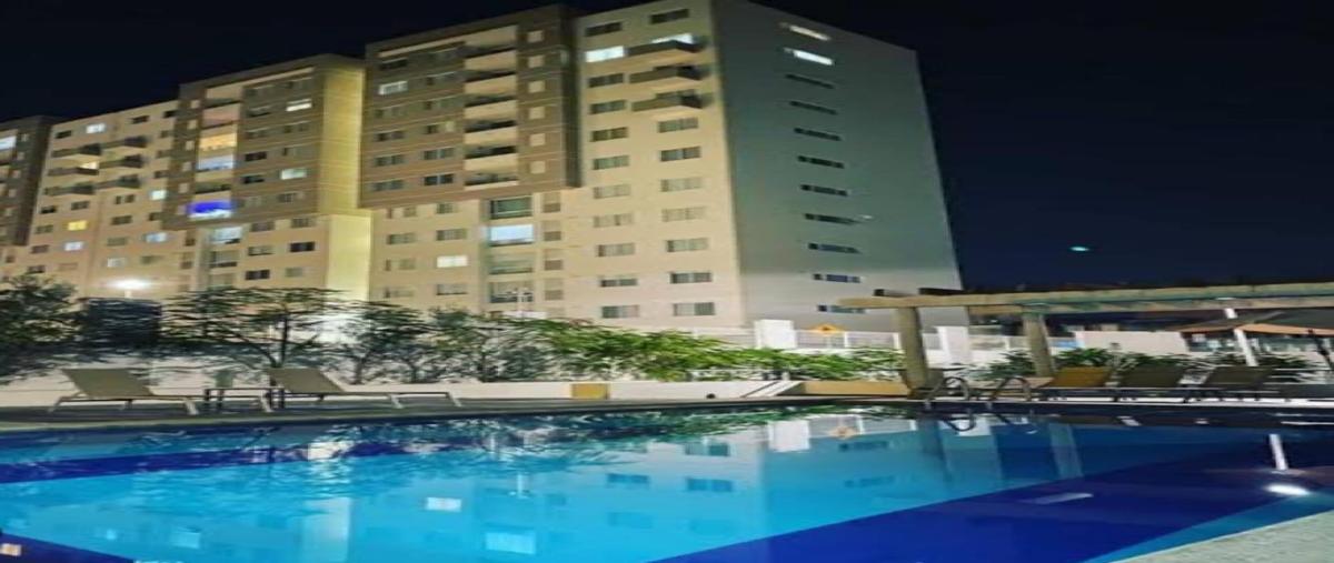 Departamento en Calle Eutimio Pinzon 927 927, Ran...