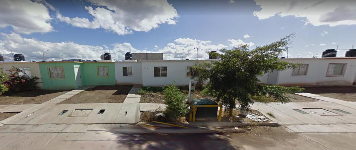 Casa en Fincas del Humaya, Sinaloa en Venta en $... 