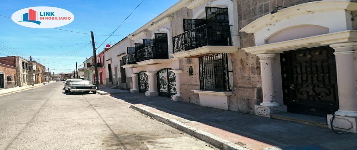 Casa en fletes, Cocula Centro, Jalisco en Venta e... 