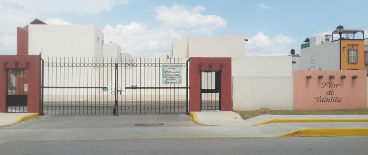 Casa en Paseos de Chavarria, Hidalgo en Venta ID... 