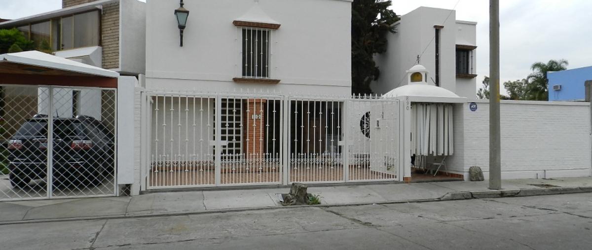 Hotel Casa Antillon Guanajuato Mexico From Us 57 Booked