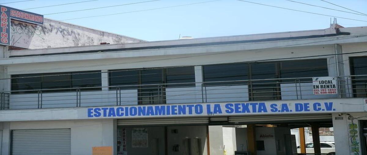 Local en FLORES MAGON, Zona Centro, Baja Californ... Local en FLORES MAGON, Zona Centro, Baja Californ...