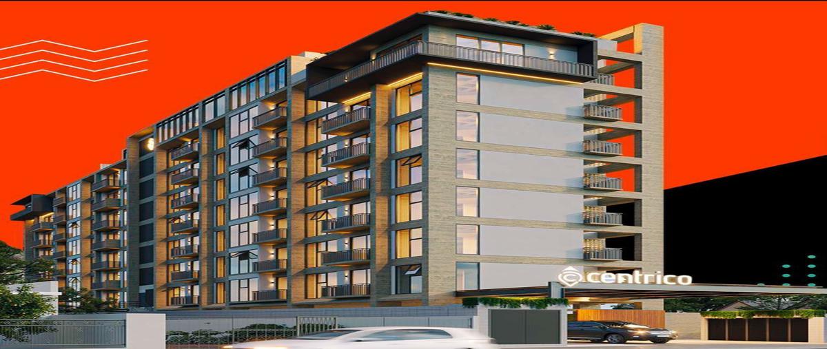 Departamento en FLORES MAGON, Zona Centro, Baja C... Departamento en FLORES MAGON, Zona Centro, Baja C...