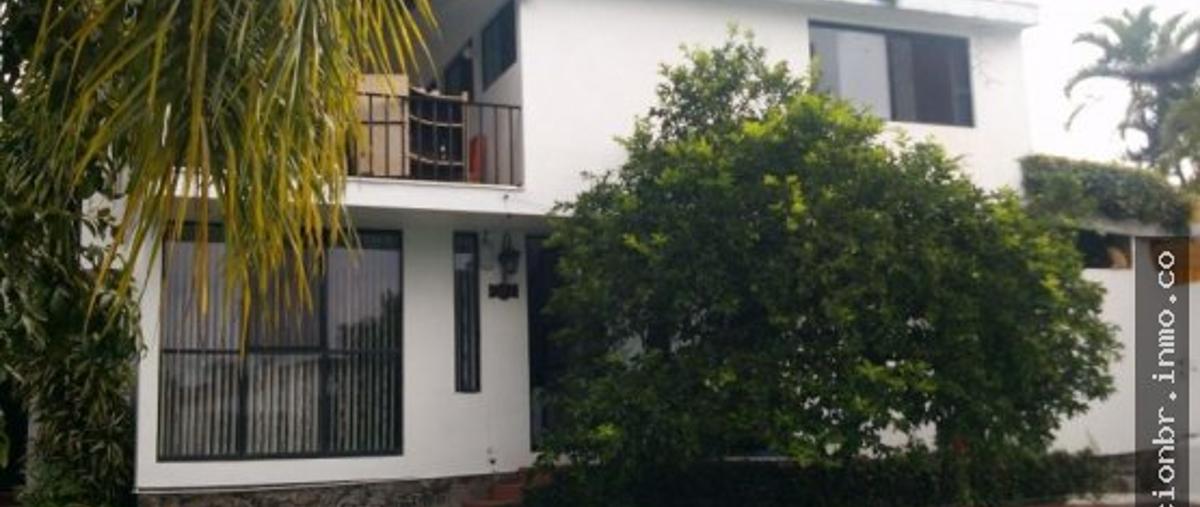 Casa en condominio en FOVISSSTE las Águilas, Mor... 