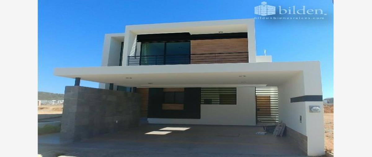 Casa en Fracc. Altabrisa Residencial M..., Bugamb... 