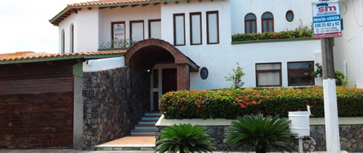 Casa en FRACCIONAMIENTO COSTA DE ORO, Costa de Or... 