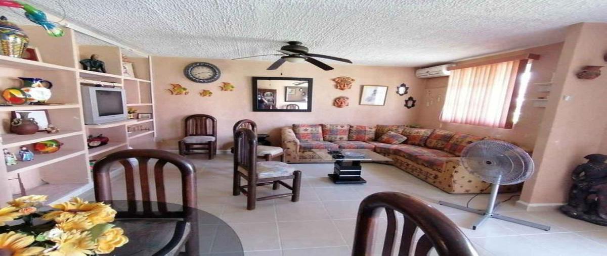 Casa en FRACCIONAMIENTO LA MARQUESA, La Marquesa,...