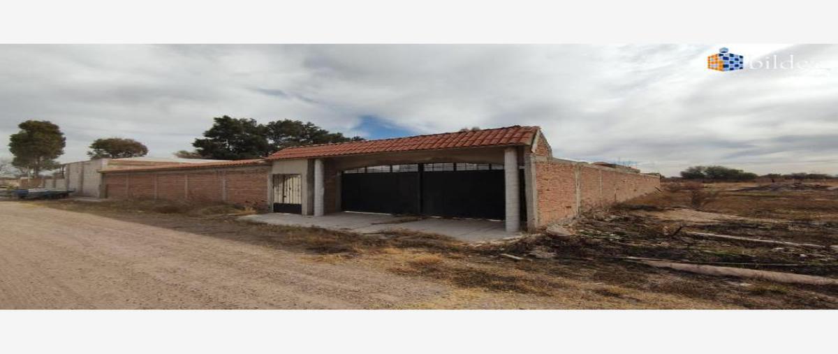 Terreno Habitacional en Fracc. Quinta Los Sauces,...