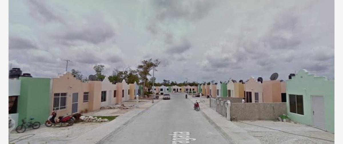 Casa en FRAGATA 000, Altamar, Quintana Roo en Ven... 