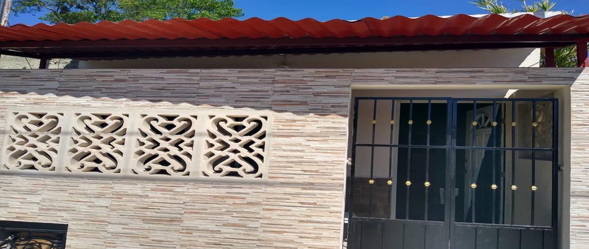 Casa en Francisco I Madero, Yucatán en Venta en ... 