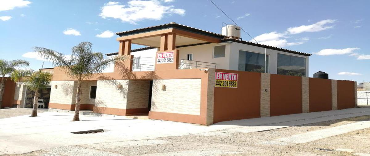 Casa en Francisco Javier Rojo Gómez, Llanos de Sa... 