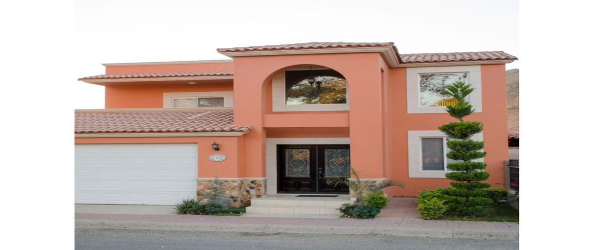 Casa en Francisco Zarco (Valle de Guad..., Baja ... 