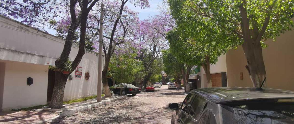 Casa en Fresno, Álamos 2a Sección, Querétaro en V... 