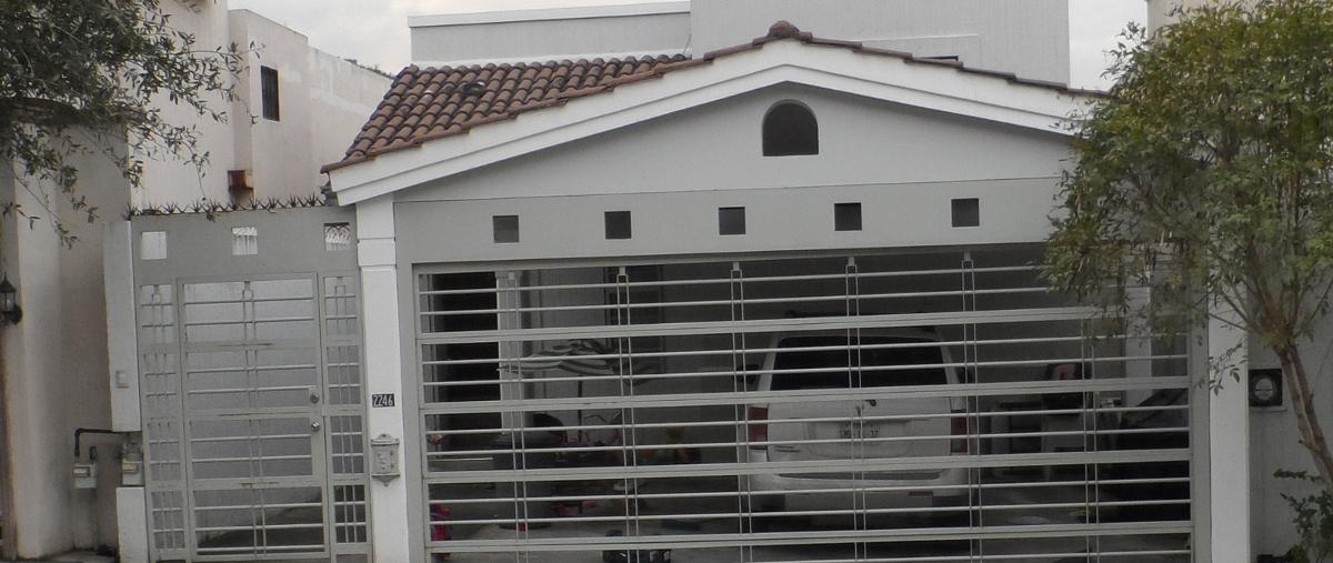 Casa en Fresnos la Silla, Nuevo León en Venta ID... Casa en Fresnos la Silla, Nuevo León en Venta ID...