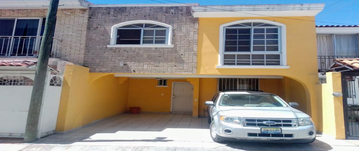 Casa en FRIDA KAHLO 39, Chapalita Inn, Jalisco en... 