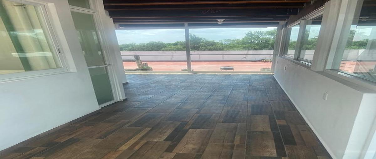 Departamento en Fuente Pinel, Fuentes de Tepepan,...