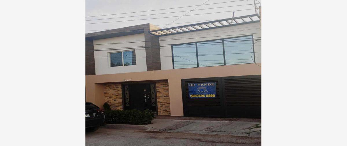 Casa en Fuentes del Valle 1111, Fuentes del Valle... Casa en Fuentes del Valle 1111, Fuentes del Valle...