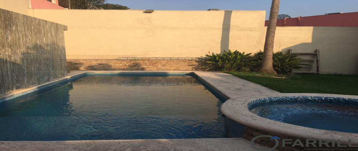 Casa en Fuentes del Valle, 66224 SAN PEDRO GARZA