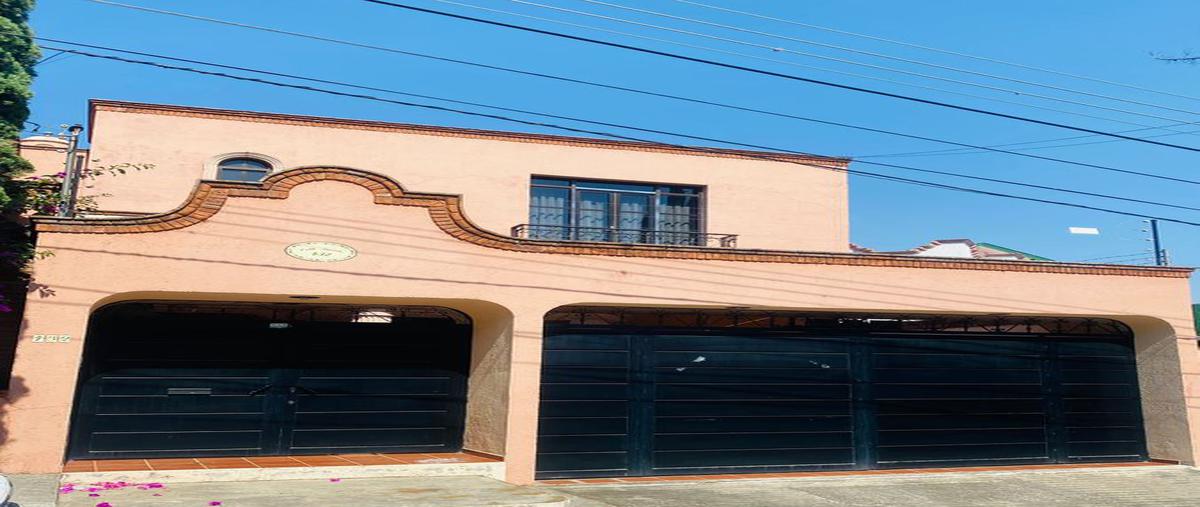 Casa en fuentes, INFONAVIT El Pípila, Michoacán e... 