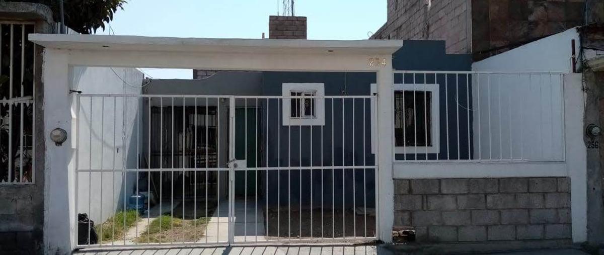 Casa en Fundadores, Querétaro en Renta ID 7120646 