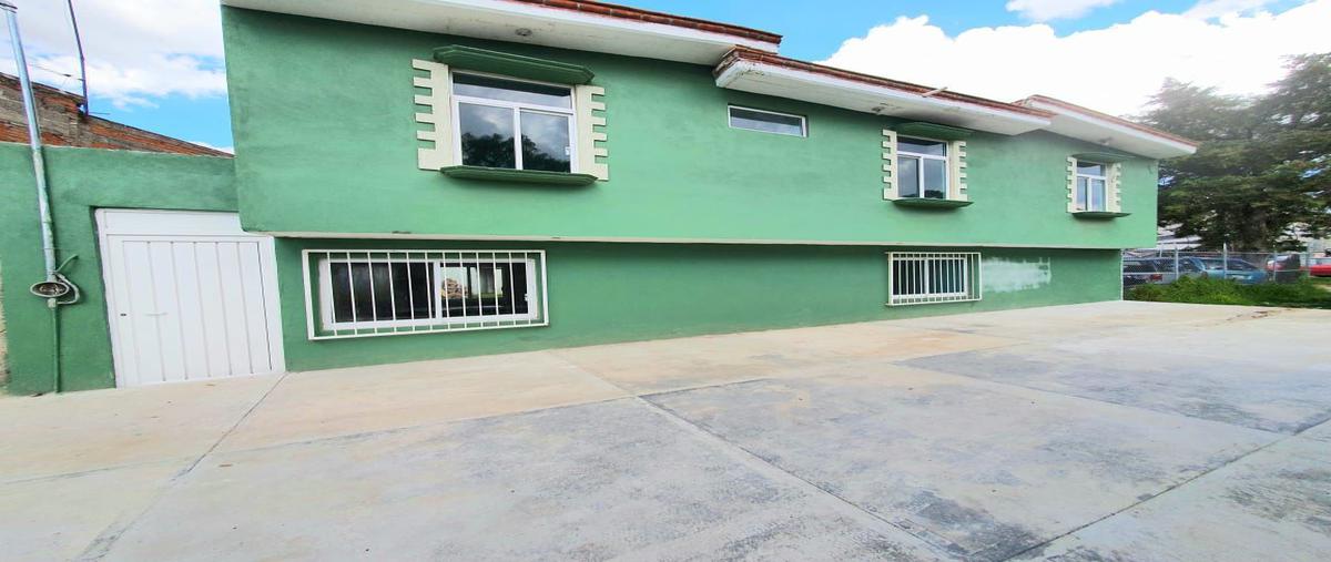 Casa en Galeana, Miguel Hidalgo, Hidalgo en Venta... 