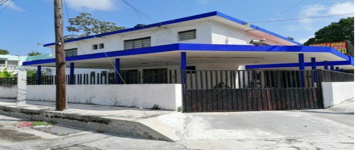 Casa en Garcia Gineres, Mérida, Yucatá..., Garcia... 