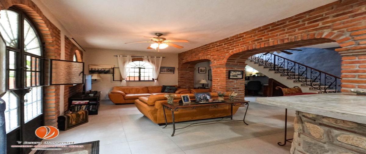 Casa en Gavilan, El Nogalito, Jalisco en Venta en...