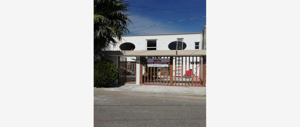 Casa en GEMAS 45, Valle Diamante, Querétaro en Re... 