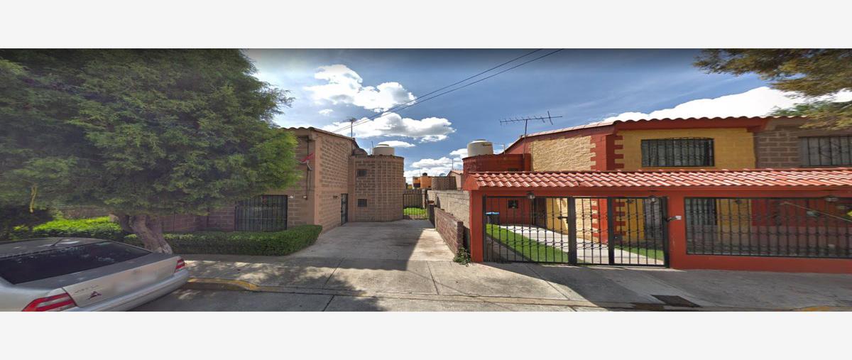 Casa en GEODA, Tizayuca, Hidalgo en Venta en $459... 