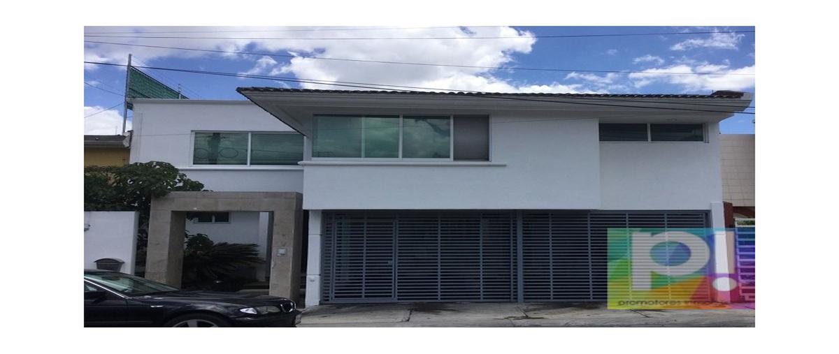 Casa en Girasol, Puebla en Venta ID 21697005 